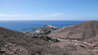2022-02-GC-Patalavaca_Trekking-PM-NN-31.JPG